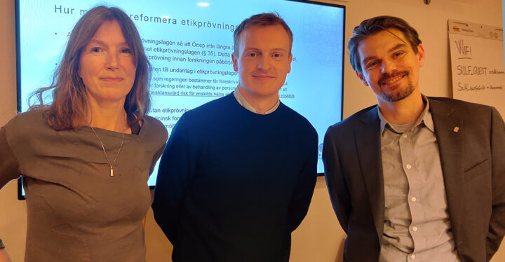 230215_forskningspolitik_seminarie_IMG_20230215_155213