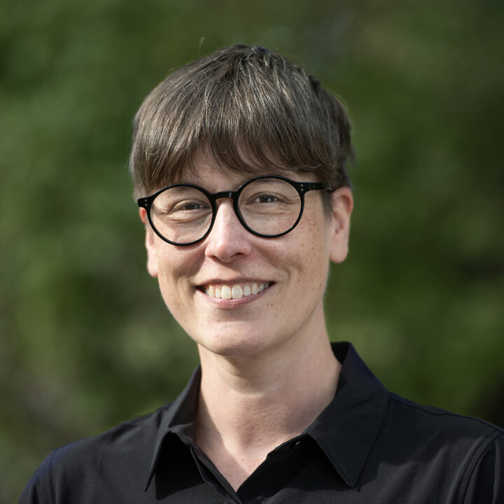 SUA Balingsholm