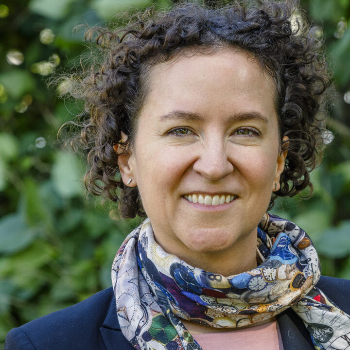 JewellJessica_JAM_3S9A2889_980