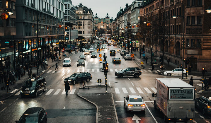 Stockholm 1000×571