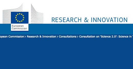 EU Commission Research and Innovation