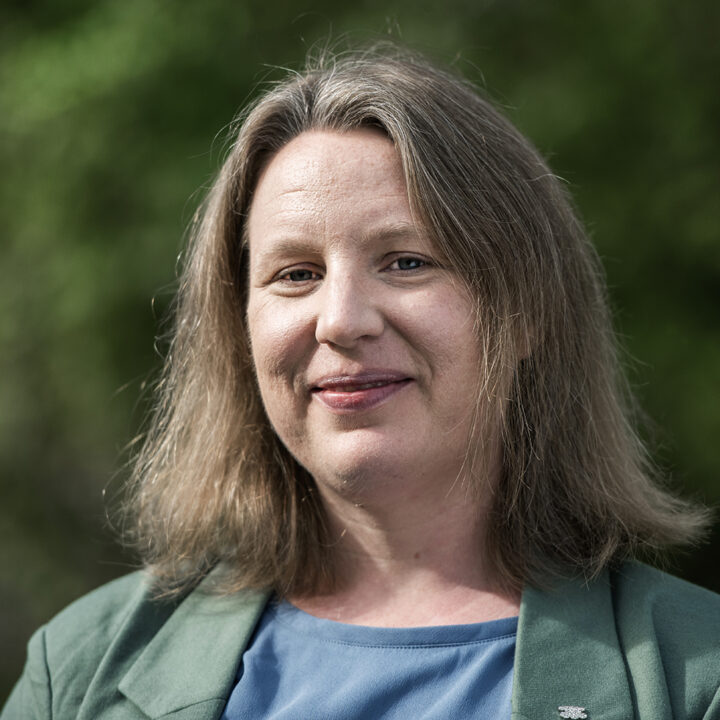 SUA Balingsholm