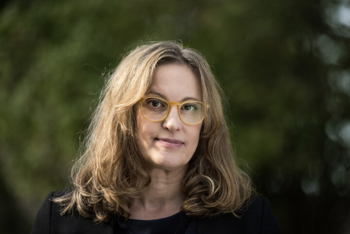SUA Balingsholm