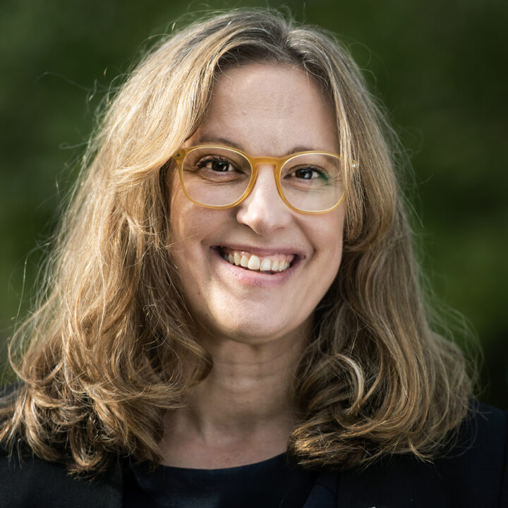 SUA Balingsholm