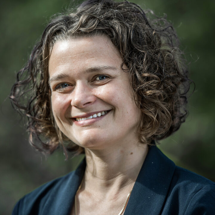 SUA Balingsholm