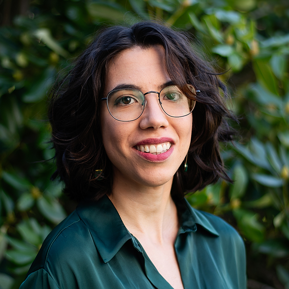 BaceteCanoLaura_fotoErikThor_DSC_4198_980