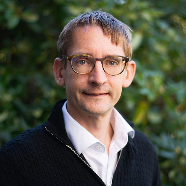 LundbergBjörn_fotoErikThor_DSC_4075_980