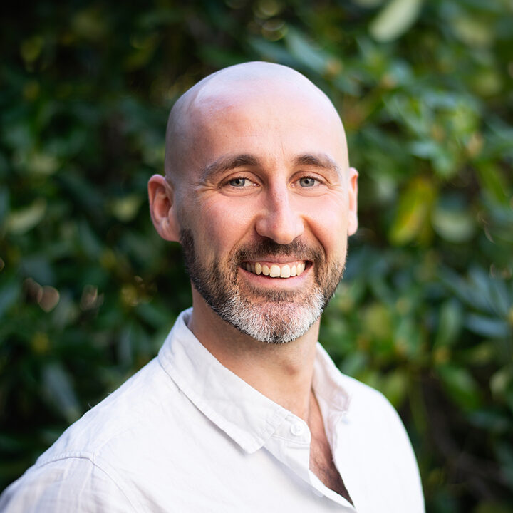 MichnoWojciech_fotoErikThor_DSC_4100_980