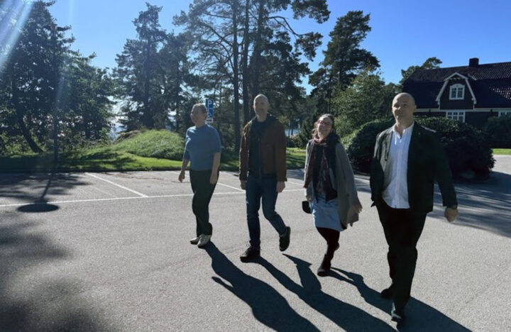 2025Nynäs_IMG_1161