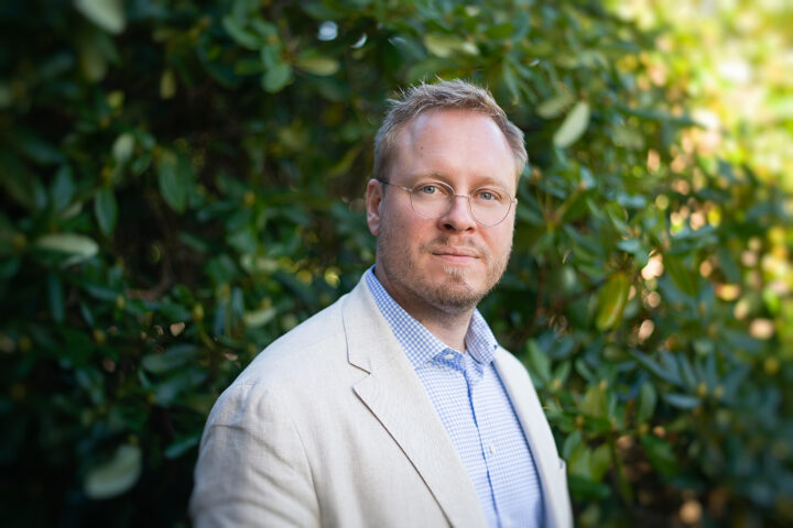 AhlinMarcetaJesper_fotoErikThor_DSC_3924-2560×1700-scaled