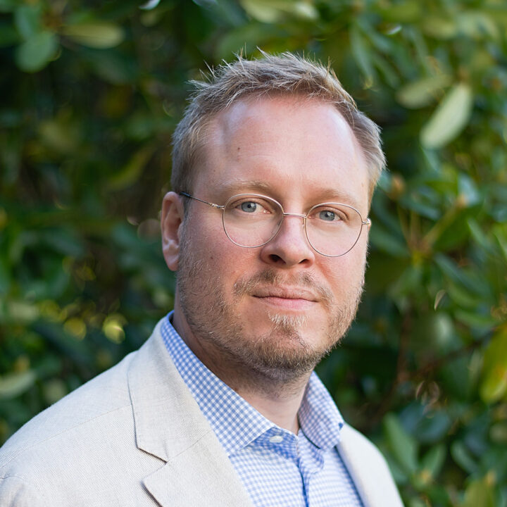 AhlinMarcetaJesper_fotoErikThor_DSC_3924_square