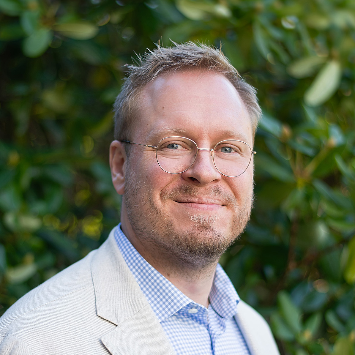AhlinMarcetaJesper_fotoErikThor_DSC_3931_square