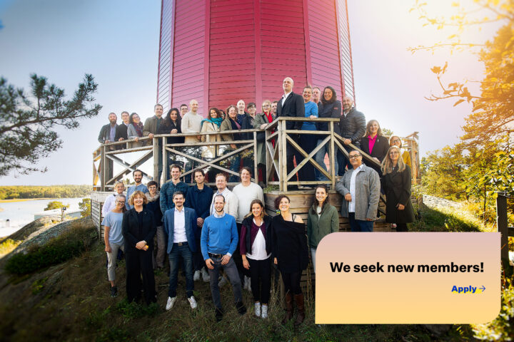 banner_inval_EN_2025_gruppbild_fotoErikThor_medres