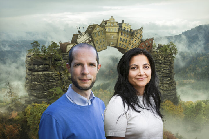 fMessori_Rostami_ErikThor_ErikJohansson_SelfSupporting_3000x2000