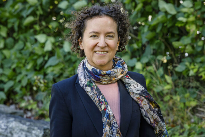 JewellJessica_JAM_3S9A2889_medres