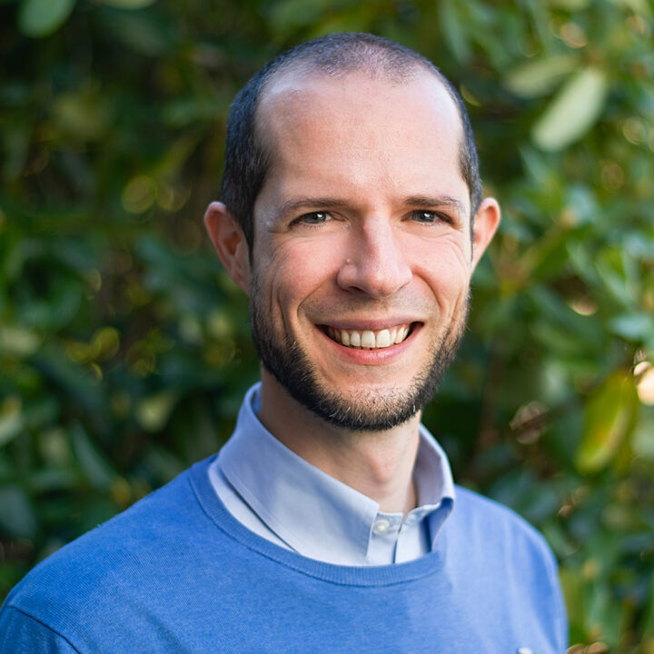 MessoriGabriele_fotoErikThor_DSC_3865_980