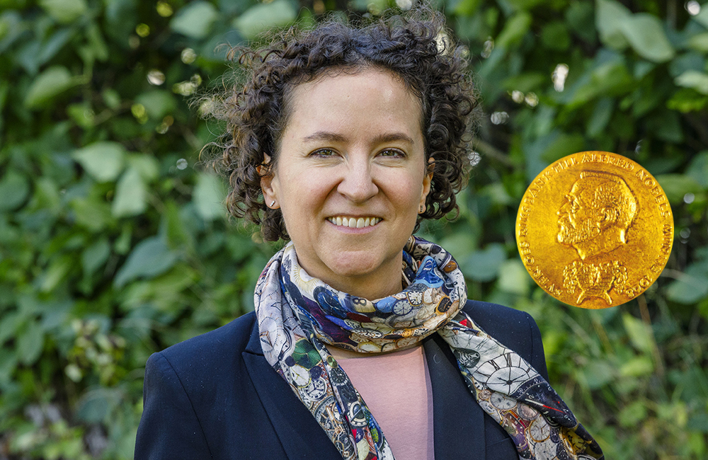 Nobel_ekonomi_JewellJessica_JAM_3S9A2889_1000x650