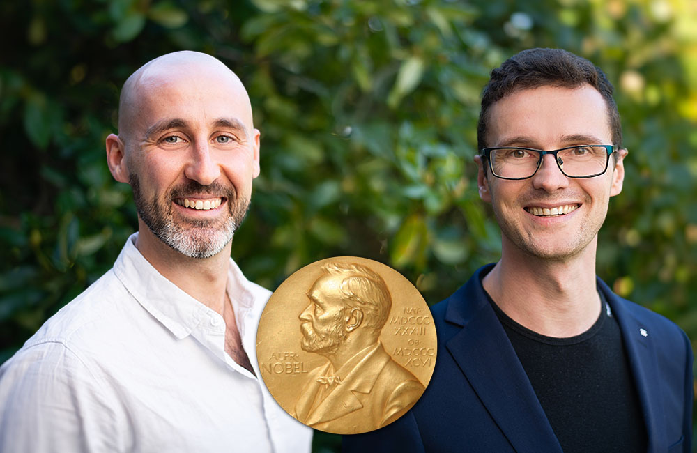 NobelMed25_WojciechMarcel_fotoErikThor_DSC_4131_1000x650