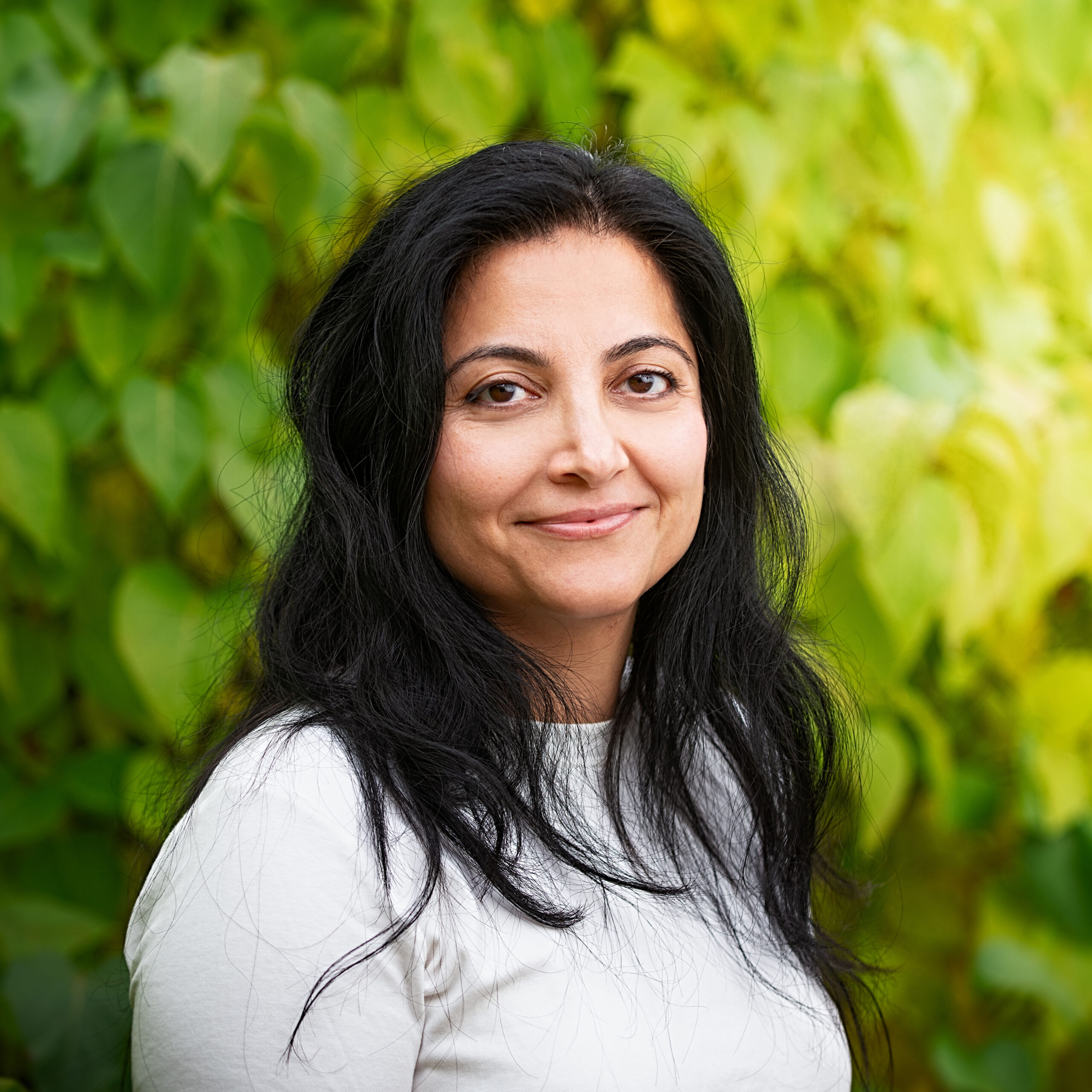 RostamiEhlhamB_fotoErikThor_DSC_5744_1_1_webres