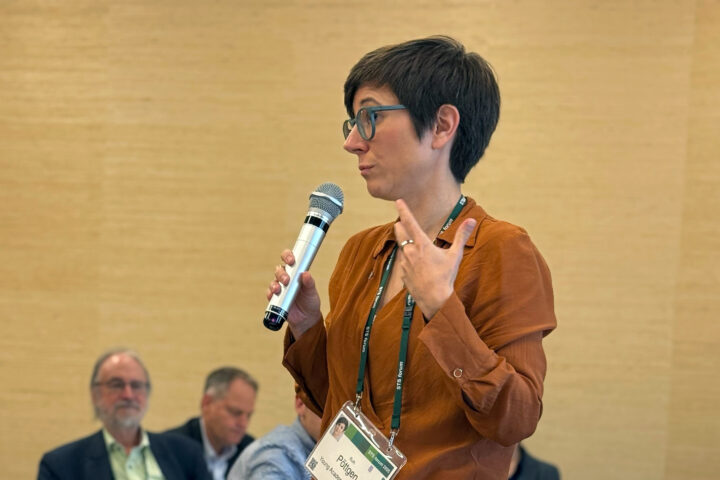 STS25_IMG_4313_3000x2000