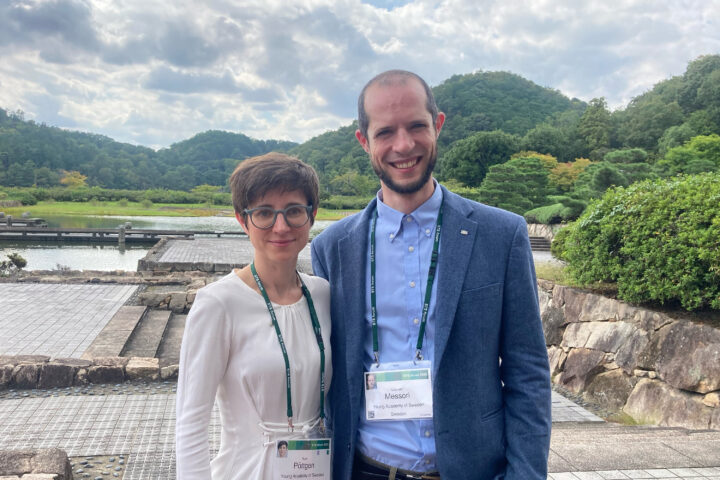 STS25_IMG_8524_3000x2000