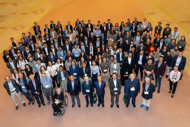 Young Leaders Program 2025_GroupPhoto_3000x2000