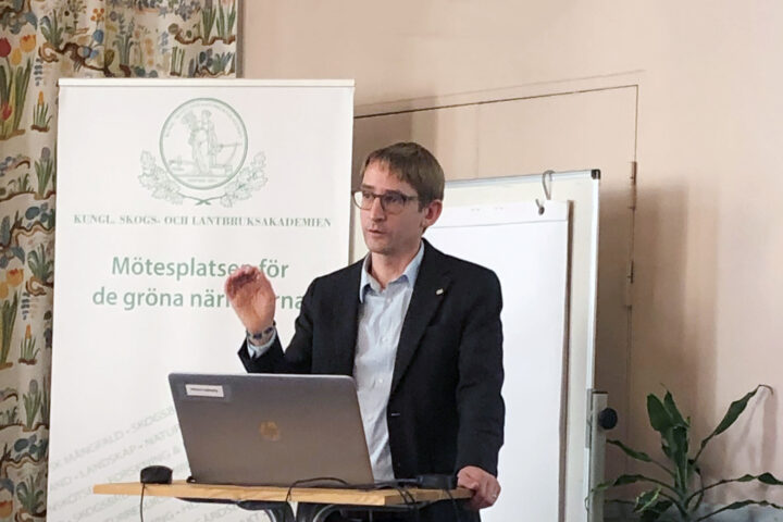 Björn LundbergKSLA_fotoKSLA