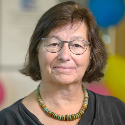 KerstinSahlinUCL_jubileum_8792_190830_MPN_1_1