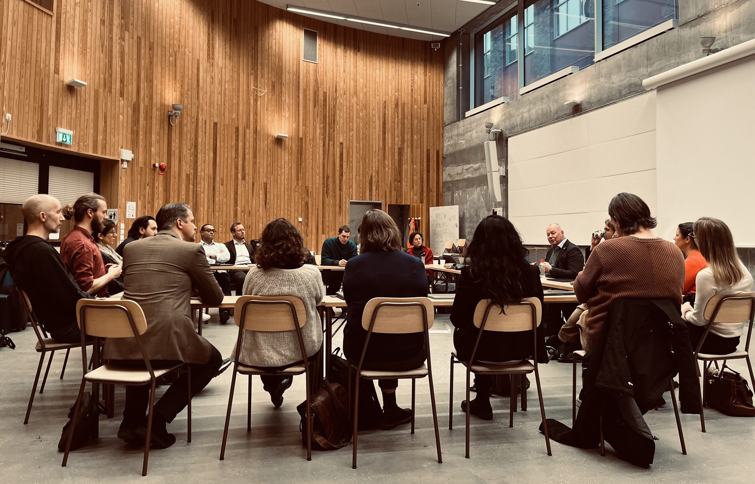 novembermöte25_IMG_1400_2650x1700