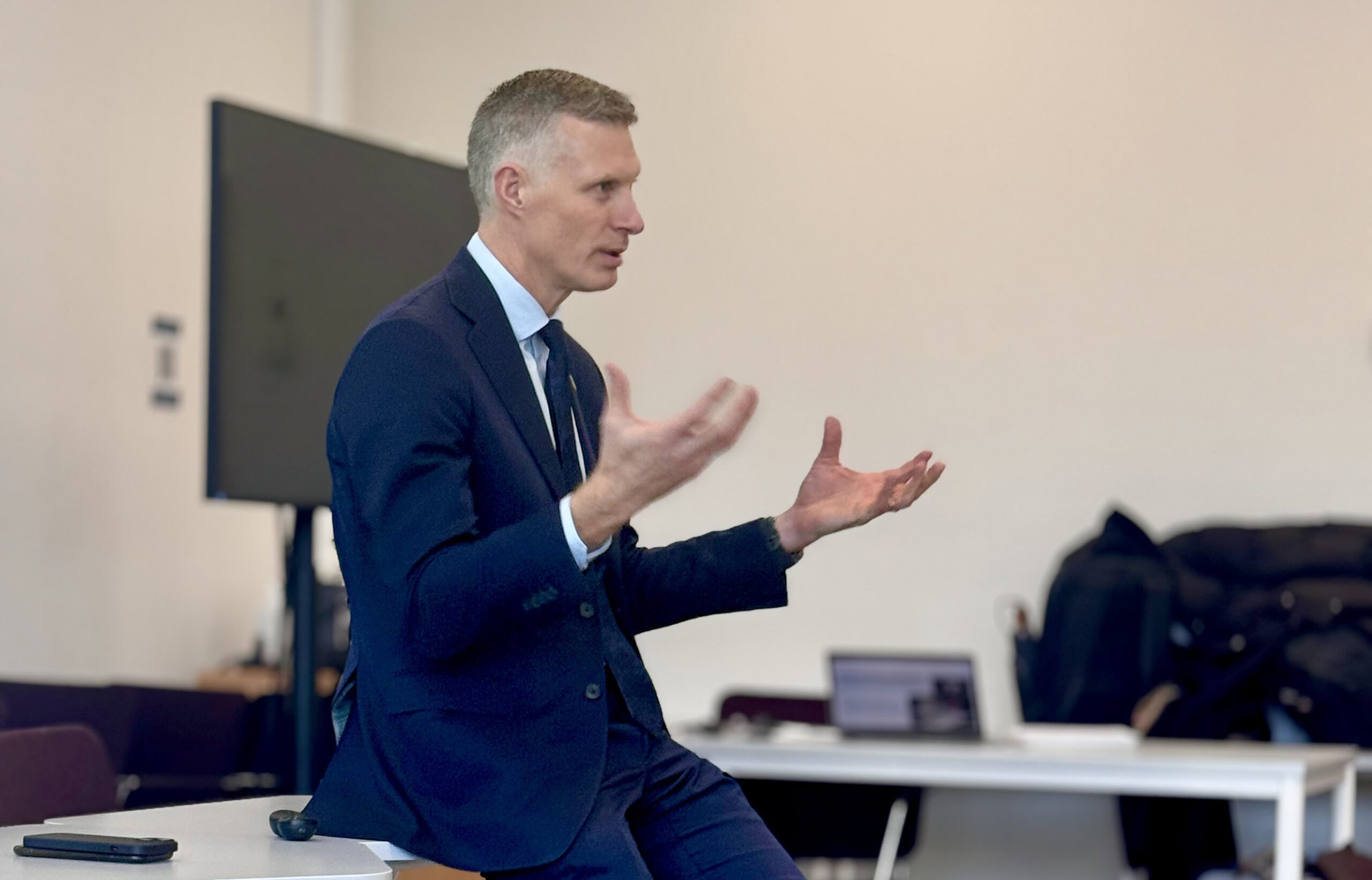 novembermöte25_IMG_2076_2650x1700