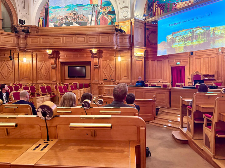 rifo uppstartsträff möte 2