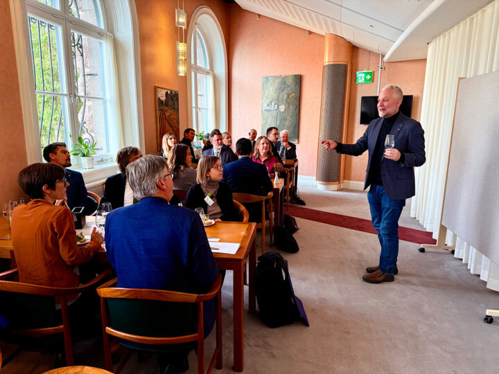 rifo uppstartsträff möte 3