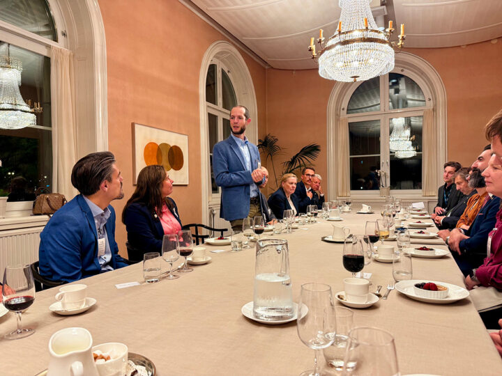 rifo uppstartsträff möte 4