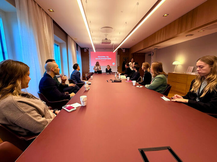 rifo uppstartsträff möte 5