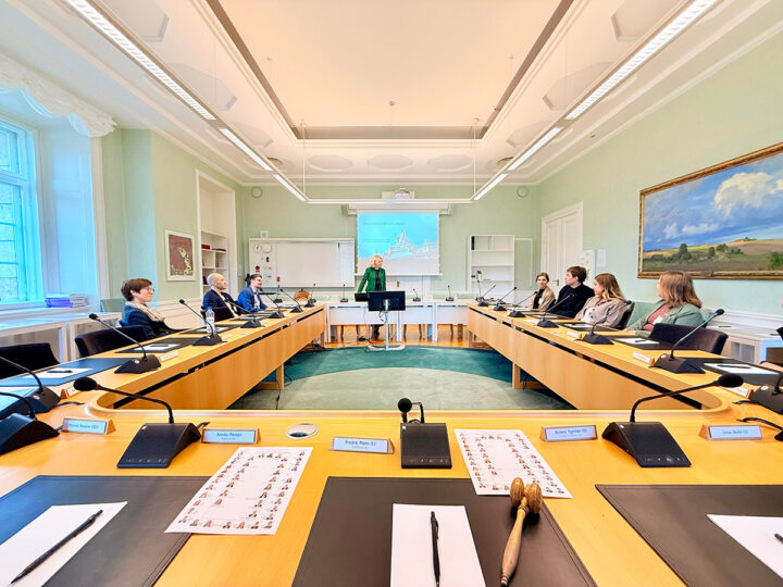 rifo uppstartsträff möte 6