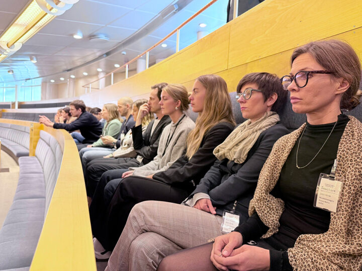 rifo uppstartsträff möte 7