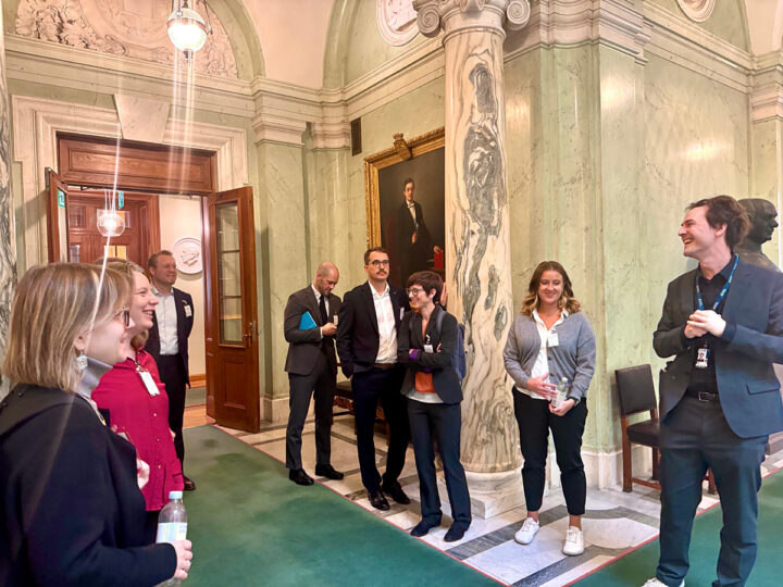 rifo uppstartsträff rundvandring 1