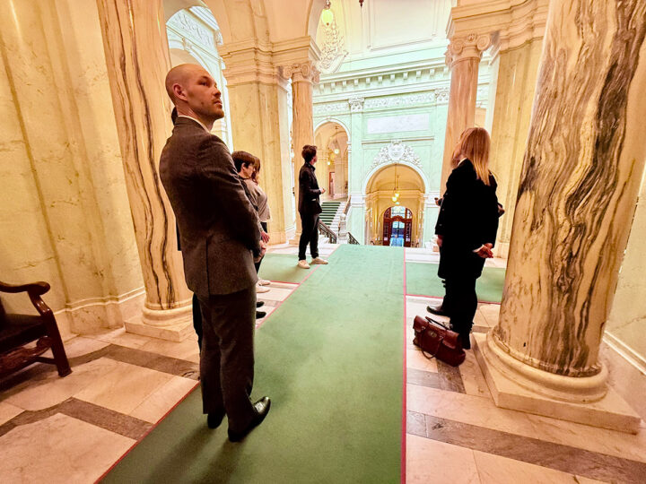 rifo uppstartsträff rundvandring 2