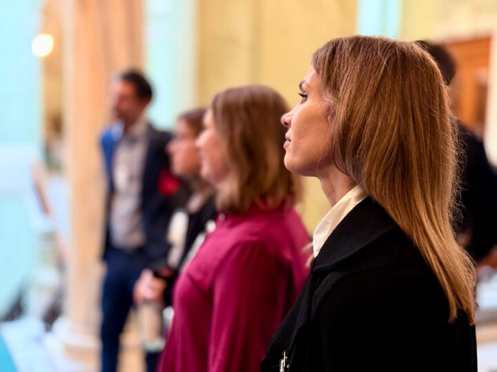 rifo uppstartsträff rundvandring 3