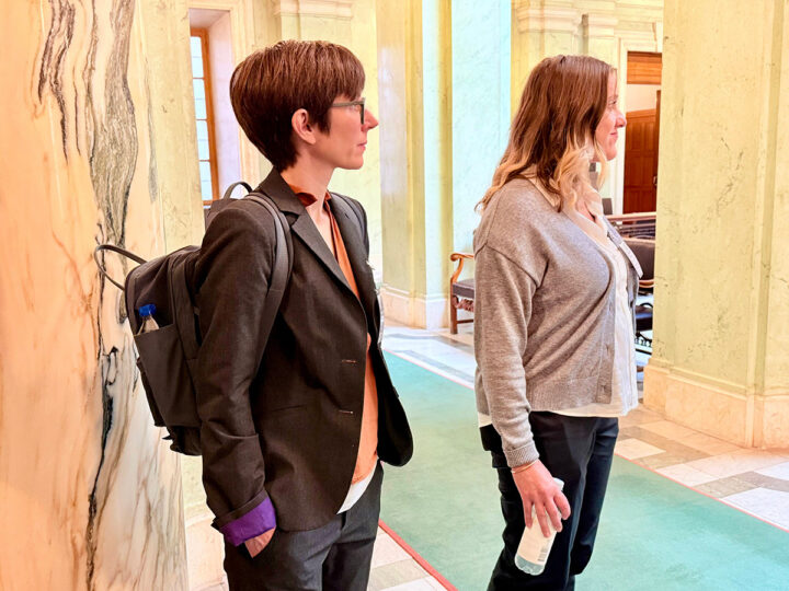 rifo uppstartsträff rundvandring 4