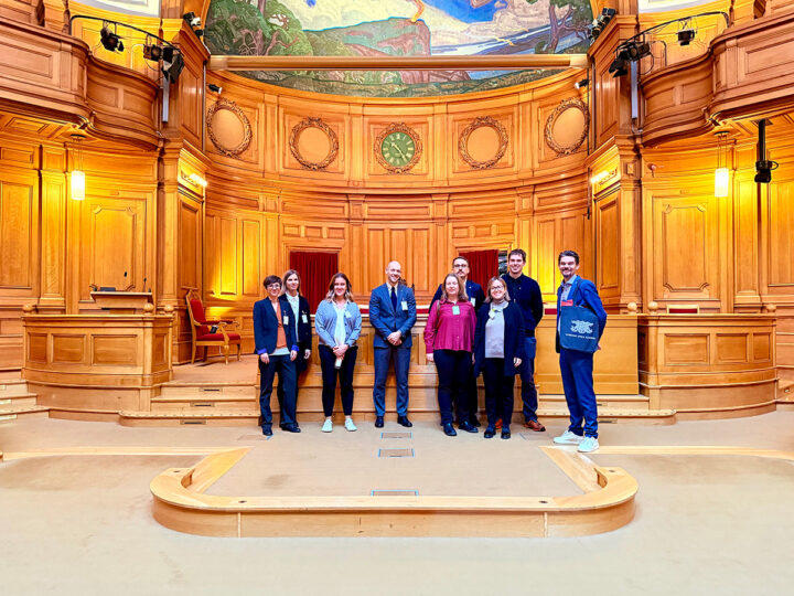 rifo uppstartsträff rundvandring 5