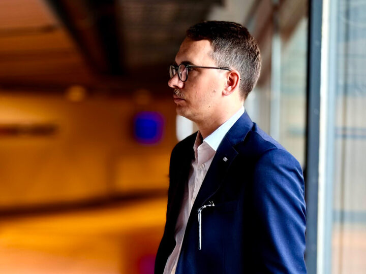 rifo uppstartsträff rundvandring 6