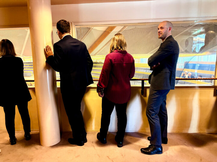 rifo uppstartsträff rundvandring 7