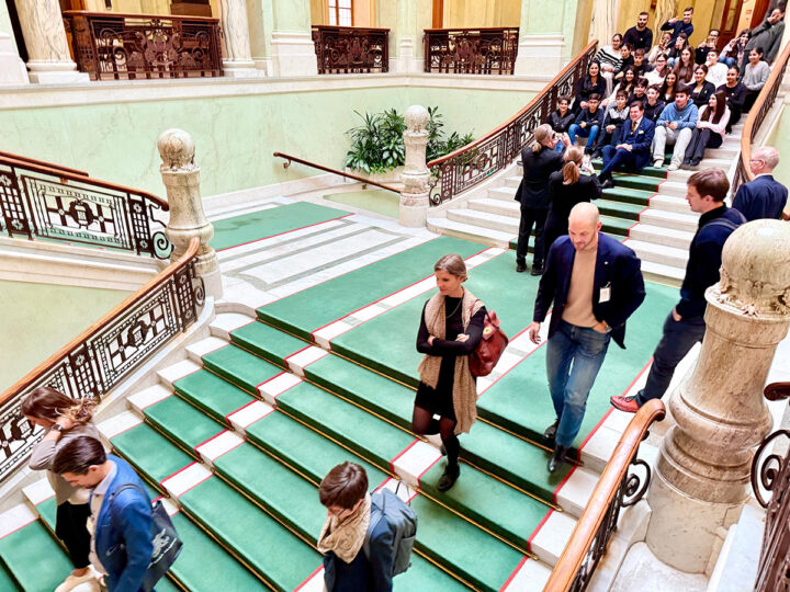 rifo uppstartsträff rundvandring 8