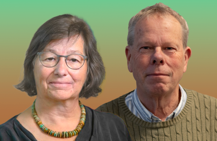 sahlin_uhlen_1000x650px