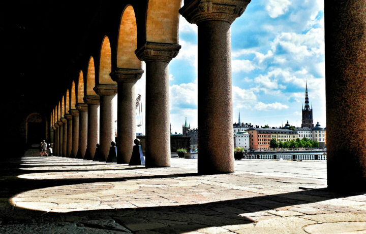 sthlm charter kevin-jiner-fwn2DWClrzk-unsplash_2650x1700