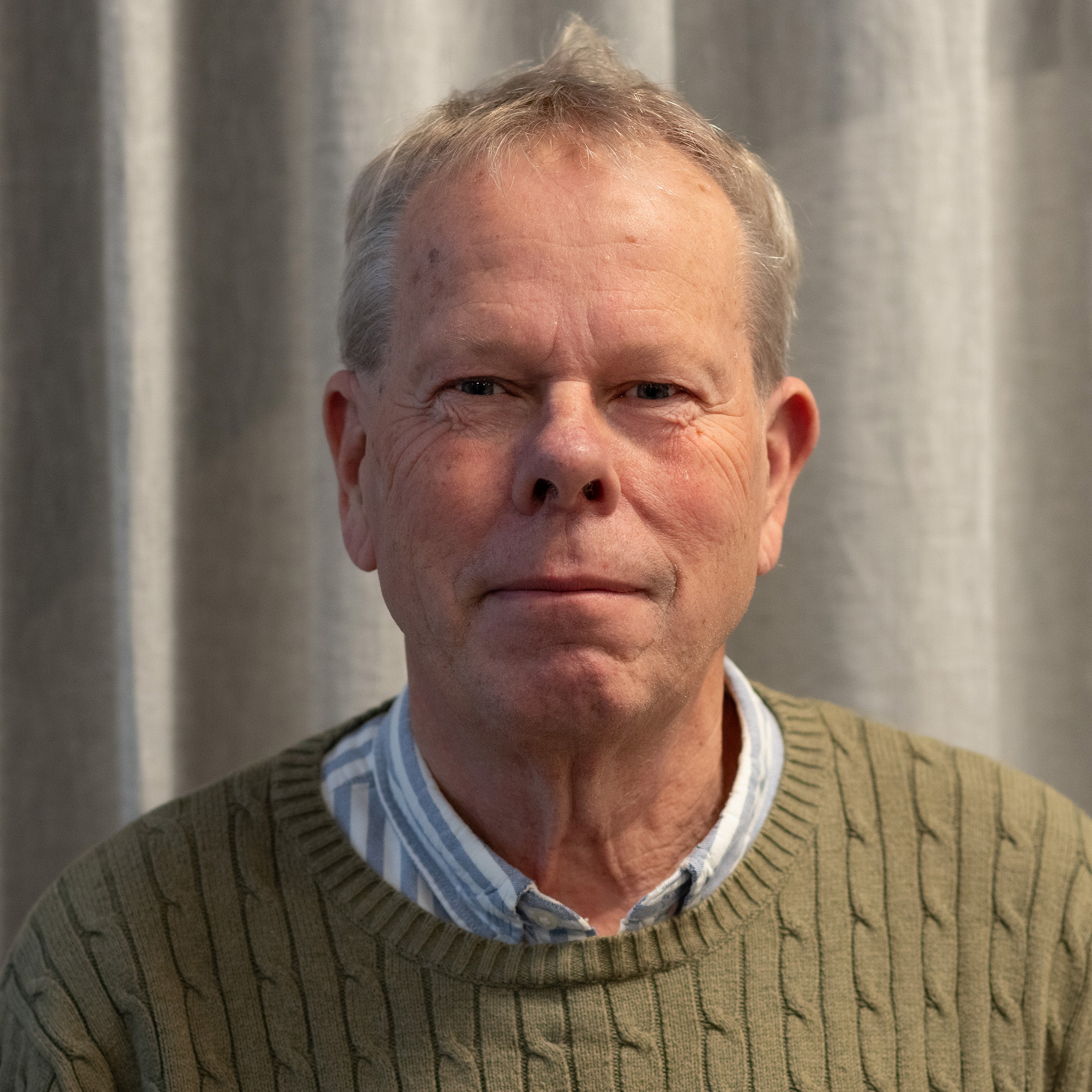 UhlénMathias_fotoKarinNedler_095A7863_1_1