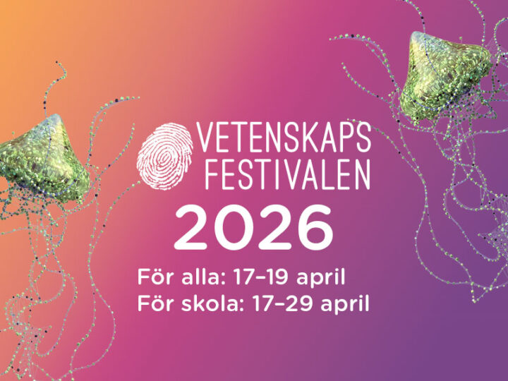 datumvetenskapsfestivalen2026