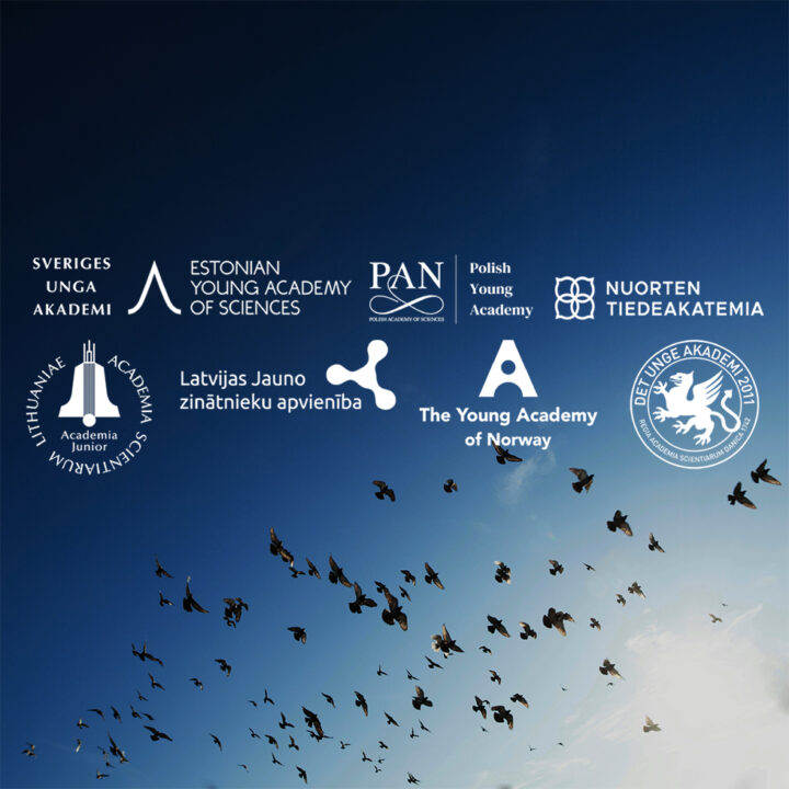 logos_photoRowanHeuvelUnsplash_980