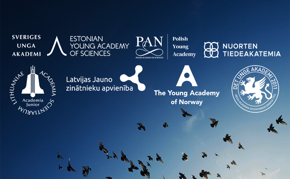 logos_photoRowanHeuvelUnsplash2_980